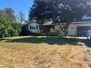46194 Greenwood Dr, Chilliwack, BC V2R 4C8