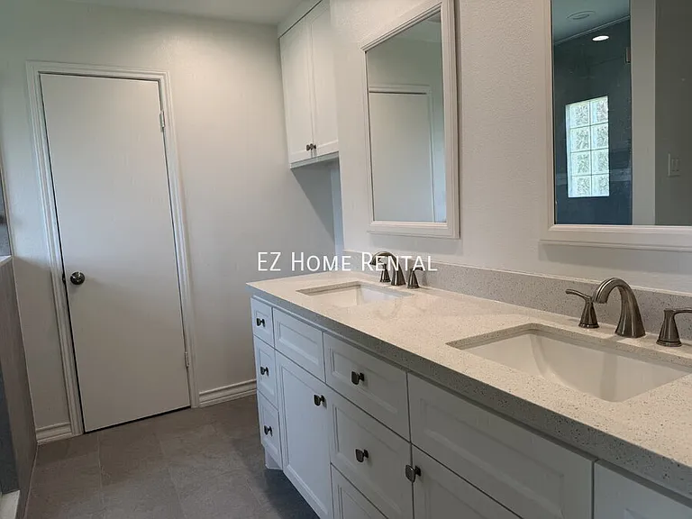 12431 Westwold Dr — Photo 18