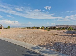 29 Painted Feather Way, Las Vegas, NV 89135