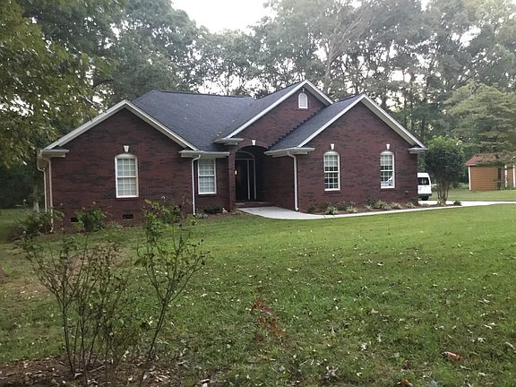 2nd image of 106 Todd Dr