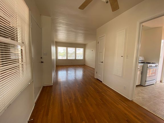 5th image of 3117 Polk Ave #3117