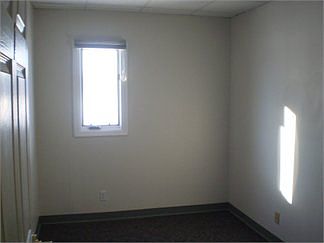 5th image of 1346 S Morley St