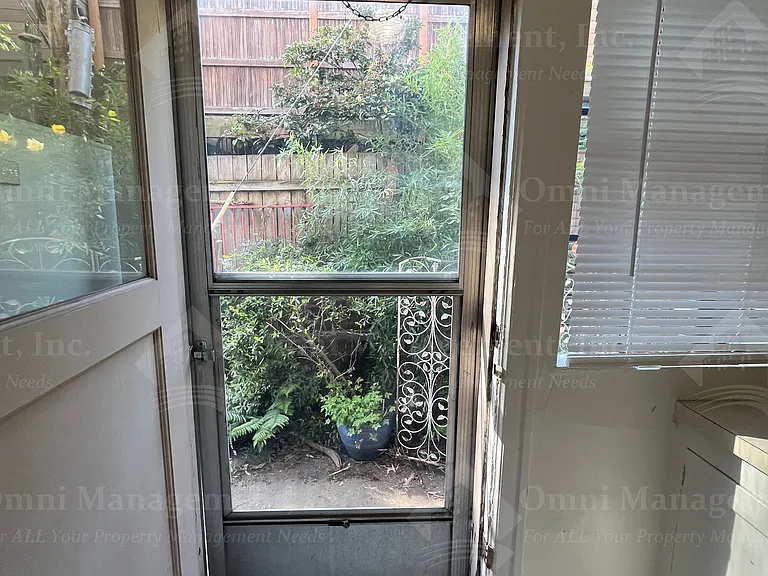 2336 NW Pettygrove St #G — Photo 12