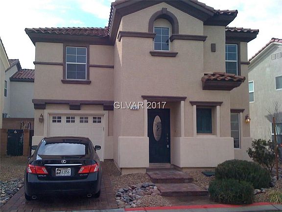 2nd image of 715 Saint Aidans St #0