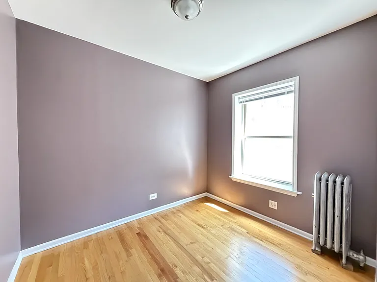 6343 N Magnolia Ave #C4 — Photo 15