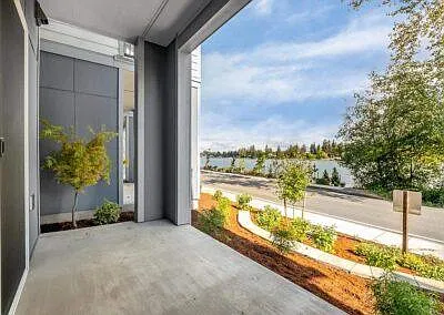 The Landing at Lake Tapps — Photo 39