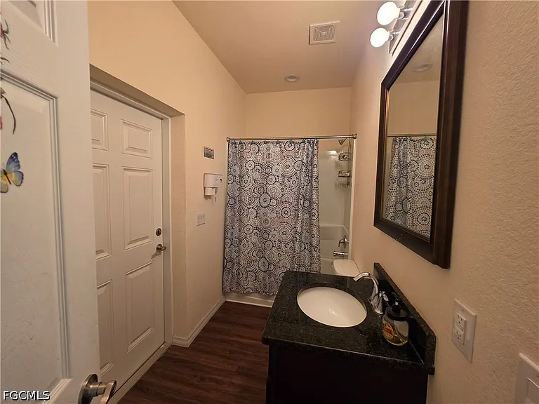 6004 Pecan Cir — Photo 17