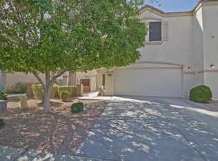 13174 N 88th Ave, Peoria, AZ 85381