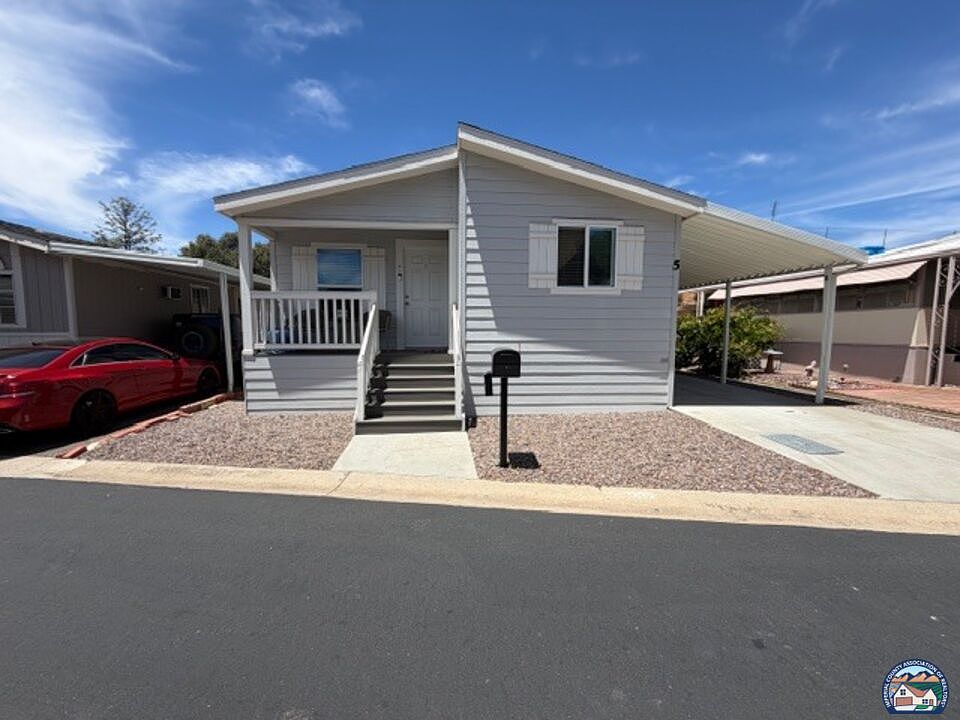 1st image of 3505 Alpine Blvd Space 5