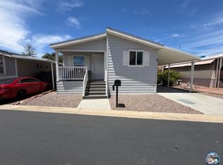 3505 Alpine Blvd Space 5, Alpine, CA 91901