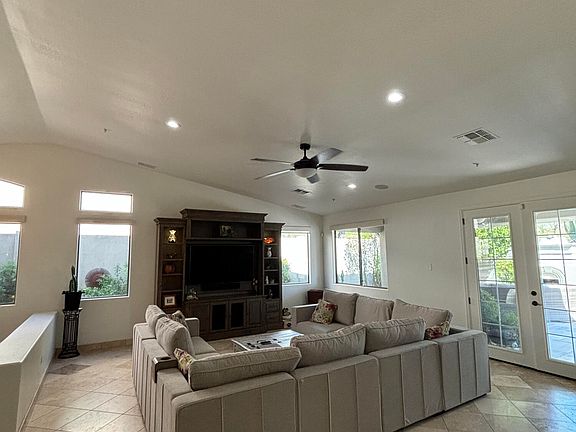 3rd image of 22217 N 78TH Street