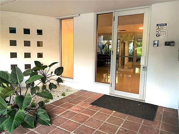 2nd image of 1700 NW North River Dr APT 502
