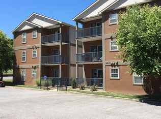 2037 Pear Tree Ct #99BJ6PDM2, Cape Girardeau, MO 63701