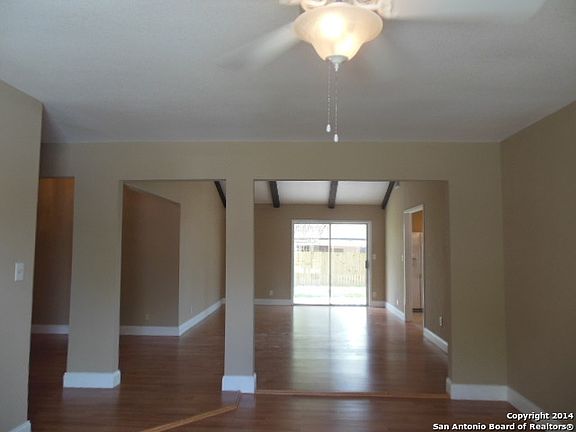 2nd image of 6702 Lake Glen Dr