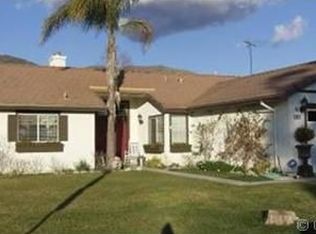 1471 Sunswept Dr, San Jacinto, CA 92582