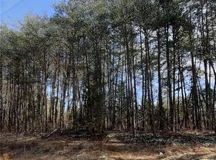 0 Fleming Graham Rd, Burlington, NC 27217