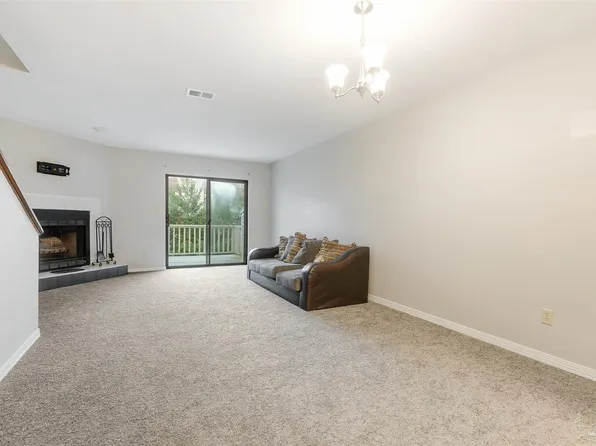 912 Brookside Pl, Pensacola, FL 32503