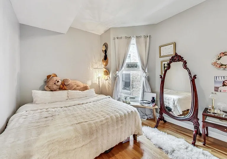 1460 W Irving Park Rd #2 — Photo 10