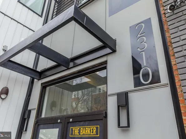 2310 4th St NE Unit 5, Washington, DC 20002