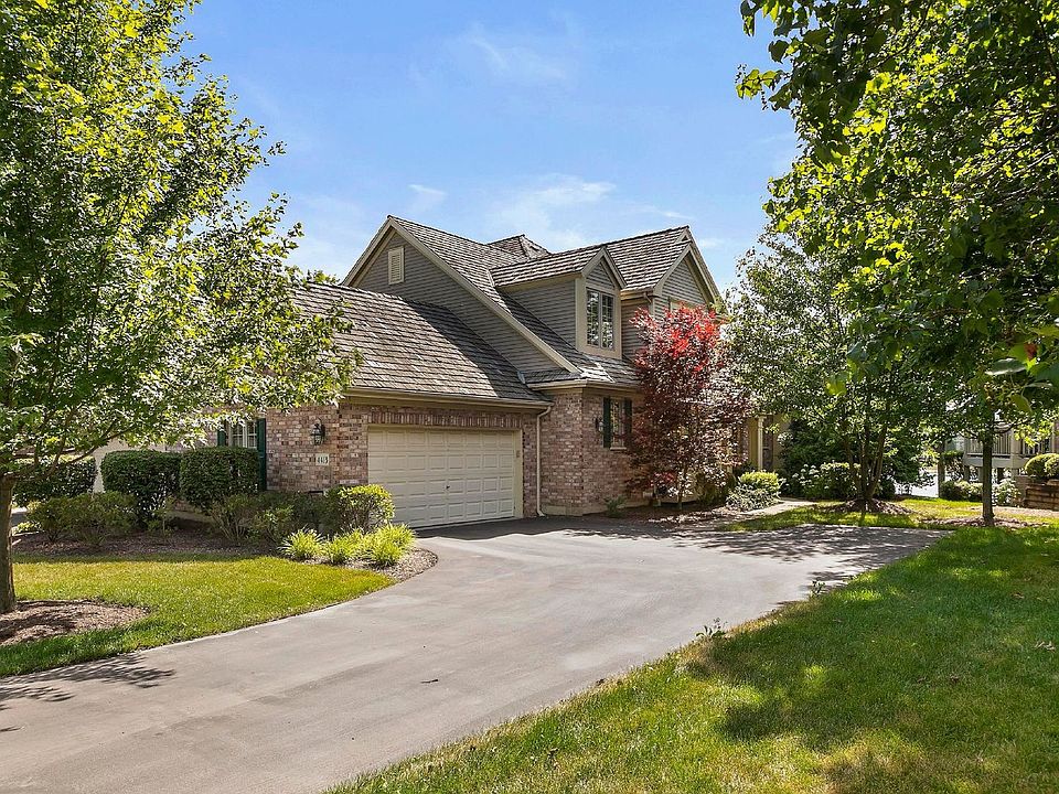 1st image of 4413 N Seminole Dr