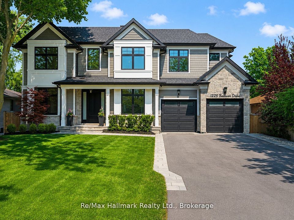 1st image of 1225 Baldwin Dr