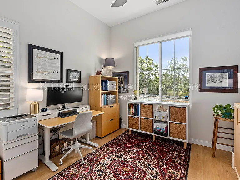 1381 Old Janal Ranch Rd — Photo 17