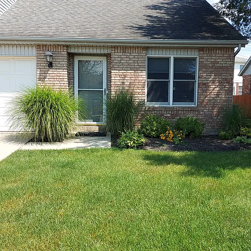 273 Woodlawn Dr #A Photo 1