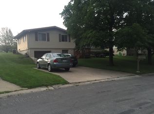 7709 N Avalon St, Kansas City, MO 64152