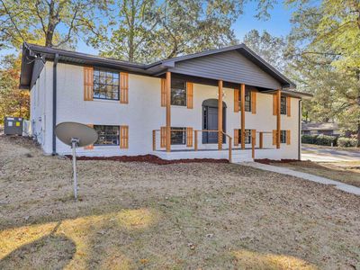 701 Oneida Dr, Birmingham, AL, 35214