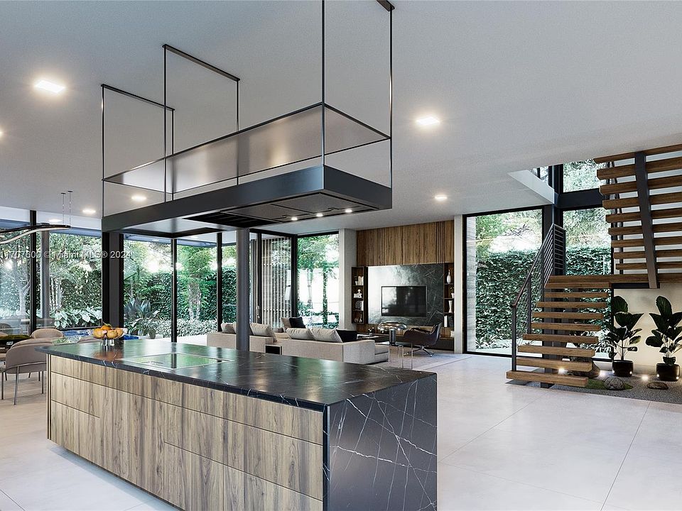 707 NE 76th St, Miami, FL 33138 | MLS #A11707600 | Zillow