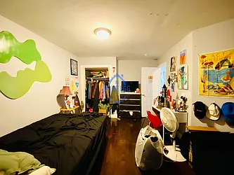 Rented by Blue Egg Realty Corp