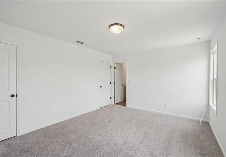 522 Silverleaf Trl — Photo 19