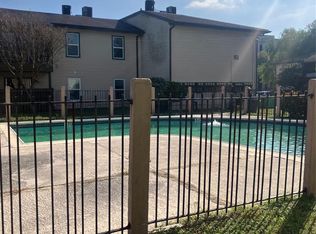 6161 Reims Rd APT 1206, Houston, TX 77036