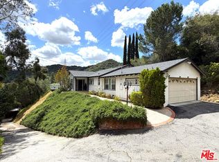 3759 Lockerbie Ln, Glendale, CA 91208