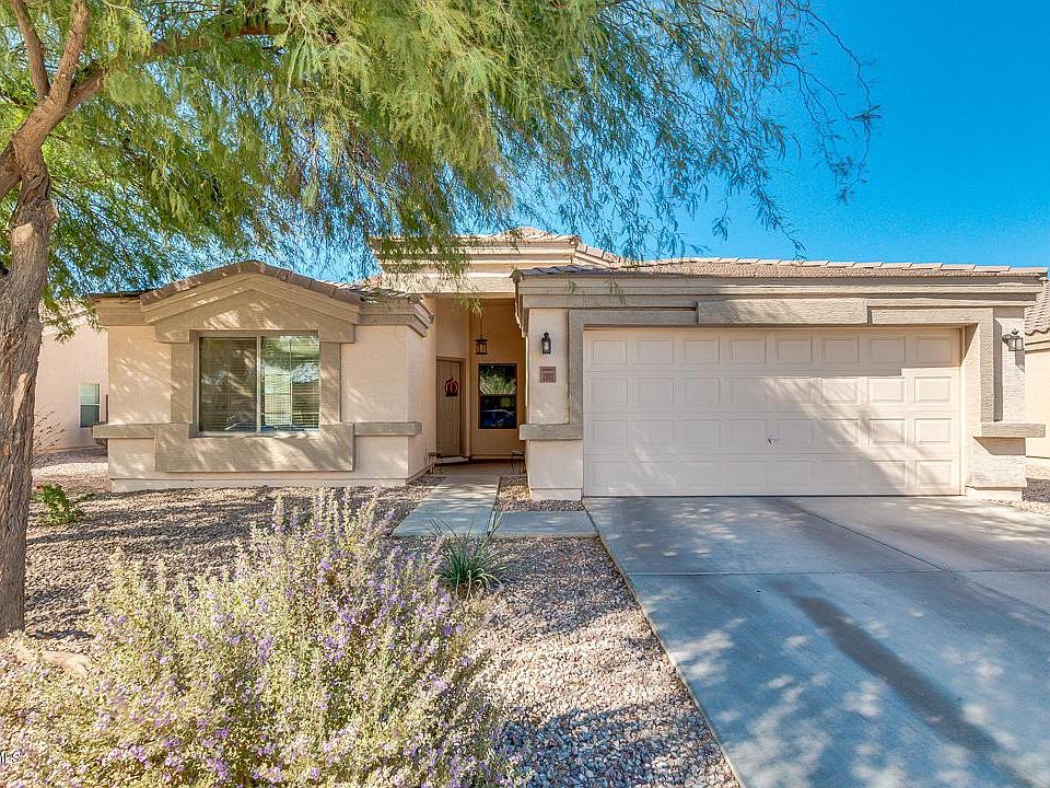 1st image of 2083 N Saint Bonita Ln