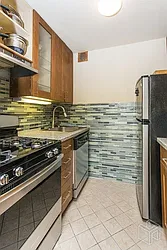 Rented by Halstead Real Estate