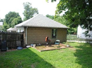 161 Trapelo Rd, Belmont, MA 02478