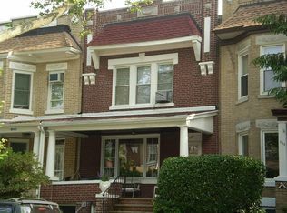 338 81st St, Brooklyn, NY 11209