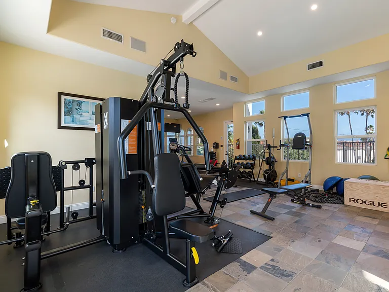 23963 De Ville Way #11 — Photo 46