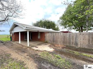 4145 Highway 562, Wisner, LA 71378