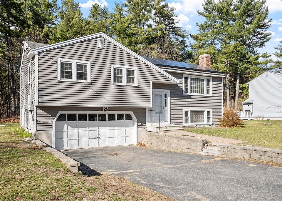 1st image of 9 Birch Ln