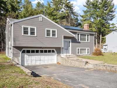 9 Birch Ln, Townsend, MA, 01469