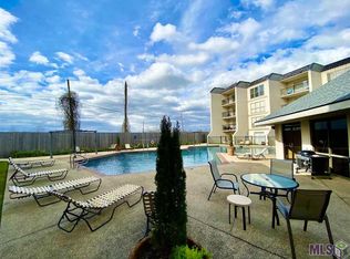 2045 N 3rd St APT 107, Baton Rouge, LA 70802