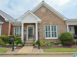 1606 Fountain Dr, Anniston, AL 36207