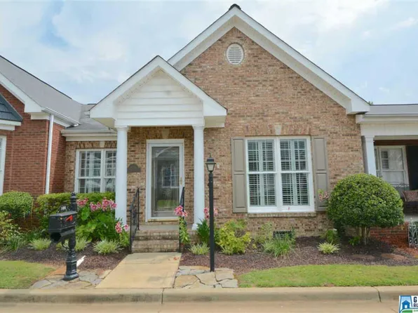 1606 Fountain Dr, Anniston, AL 36207