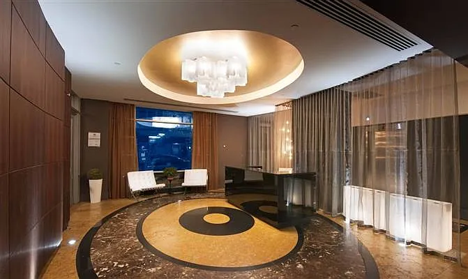 Rented by UDR | media 24