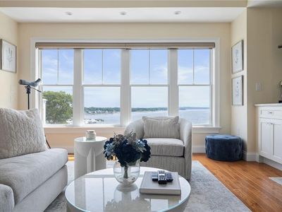 3958 Post Rd #11, Warwick, RI, 02886