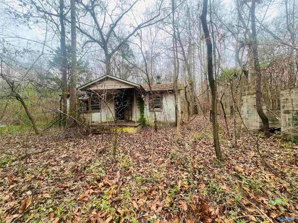 Whitman Cir, Huntsville, AL 35811