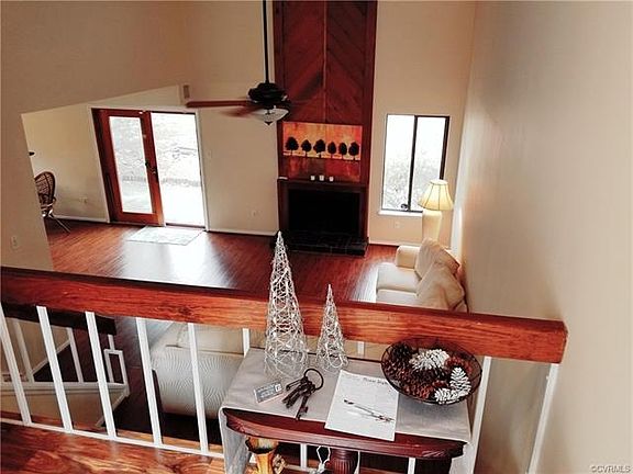 3rd image of 1848 Ivystone Ct #1848