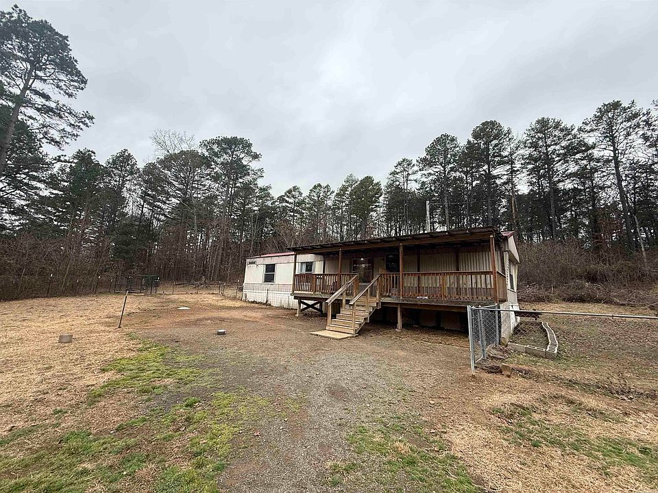 1st image of 355 Maxine Rd